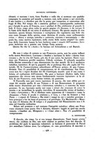 giornale/RAV0101893/1926/unico/00000603