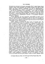 giornale/RAV0101893/1926/unico/00000604