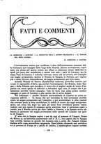 giornale/RAV0101893/1926/unico/00000607