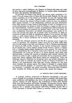 giornale/RAV0101893/1926/unico/00000608