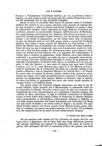 giornale/RAV0101893/1926/unico/00000610