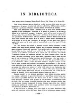 giornale/RAV0101893/1926/unico/00000612