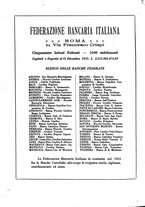 giornale/RAV0101893/1926/unico/00000616