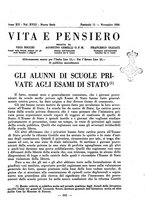 giornale/RAV0101893/1926/unico/00000619