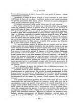 giornale/RAV0101893/1926/unico/00000622