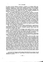 giornale/RAV0101893/1926/unico/00000624