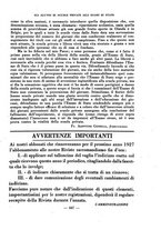 giornale/RAV0101893/1926/unico/00000625