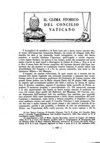 giornale/RAV0101893/1926/unico/00000626