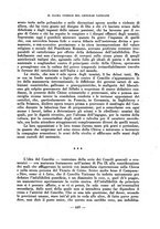 giornale/RAV0101893/1926/unico/00000627