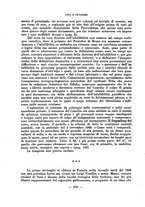 giornale/RAV0101893/1926/unico/00000628