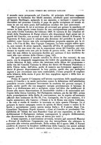 giornale/RAV0101893/1926/unico/00000629