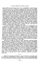 giornale/RAV0101893/1926/unico/00000631