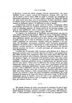 giornale/RAV0101893/1926/unico/00000632