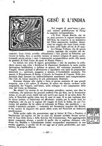 giornale/RAV0101893/1926/unico/00000635