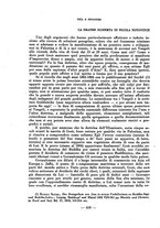 giornale/RAV0101893/1926/unico/00000636