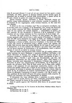 giornale/RAV0101893/1926/unico/00000637