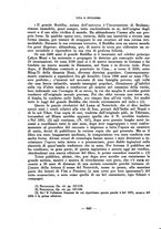 giornale/RAV0101893/1926/unico/00000638