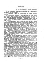 giornale/RAV0101893/1926/unico/00000639