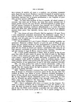 giornale/RAV0101893/1926/unico/00000640