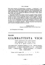 giornale/RAV0101893/1926/unico/00000642