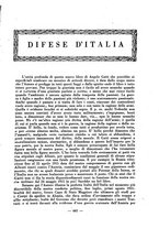 giornale/RAV0101893/1926/unico/00000643