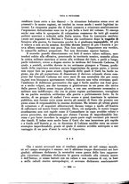 giornale/RAV0101893/1926/unico/00000644