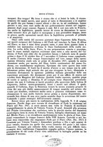 giornale/RAV0101893/1926/unico/00000645