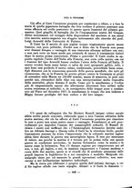 giornale/RAV0101893/1926/unico/00000646