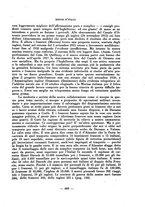 giornale/RAV0101893/1926/unico/00000647