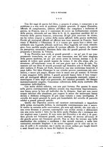 giornale/RAV0101893/1926/unico/00000648