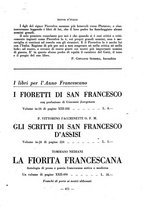 giornale/RAV0101893/1926/unico/00000649