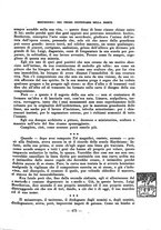 giornale/RAV0101893/1926/unico/00000651