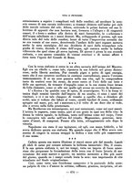 giornale/RAV0101893/1926/unico/00000652