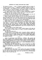 giornale/RAV0101893/1926/unico/00000653