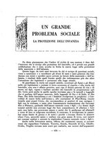 giornale/RAV0101893/1926/unico/00000654