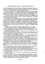 giornale/RAV0101893/1926/unico/00000655