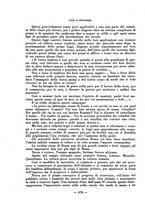 giornale/RAV0101893/1926/unico/00000656