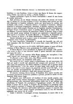 giornale/RAV0101893/1926/unico/00000657