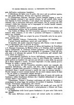 giornale/RAV0101893/1926/unico/00000659