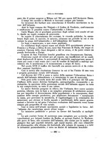 giornale/RAV0101893/1926/unico/00000660