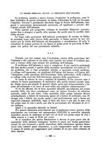 giornale/RAV0101893/1926/unico/00000661