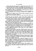 giornale/RAV0101893/1926/unico/00000662