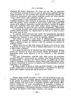 giornale/RAV0101893/1926/unico/00000664