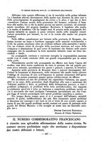 giornale/RAV0101893/1926/unico/00000665