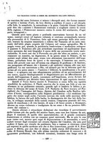 giornale/RAV0101893/1926/unico/00000667