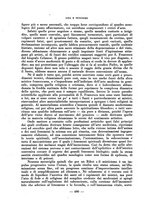 giornale/RAV0101893/1926/unico/00000668