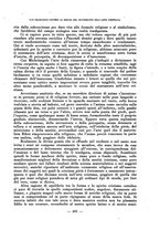 giornale/RAV0101893/1926/unico/00000669