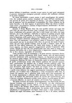 giornale/RAV0101893/1926/unico/00000670