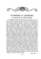 giornale/RAV0101893/1926/unico/00000672