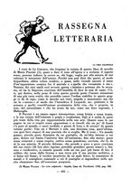 giornale/RAV0101893/1926/unico/00000673